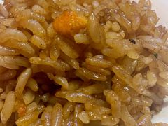 -东海怡品海鲜豆捞(星街坊店)