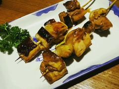 -胜代日本料理(云程巷小区店)