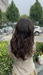 -YH HAIR SALON