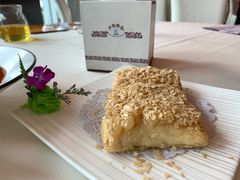 -半岛太子酒家(海港城店)