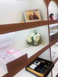 -美肤盾祛痘·问题肌头疗管理中心