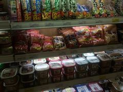 -崇光百货(铜锣湾店)