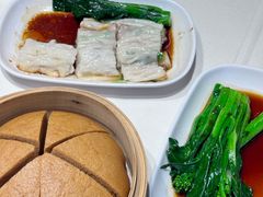 -陶缘一号·四季缘·老字号顺德菜·户外婚礼家宴(西滘店)