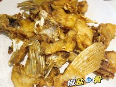 -红日饭店(裕隆三路店)