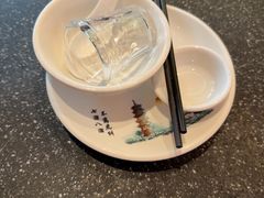 -王庄阿咪大排档·20年地道福州味·本港海鲜(象园店)