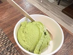 -田舍家Inakaya(天汇igc店)
