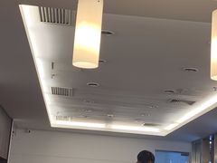 -广州元都汽车销售服务有限公司