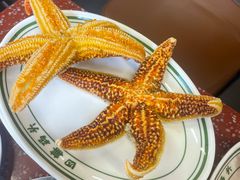 -四囍码头海鲜烧烤自助火锅(外滩南京东路悦荟广场店)