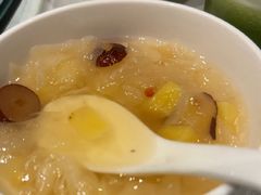 -A One Kitchen·南京精菜馆(晶丽酒店店)