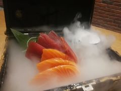 -早一美餐厅·EBISU(会展誉景店)