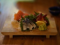 -三渡居酒屋