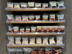 -MUJI无印良品(大唐西市店)