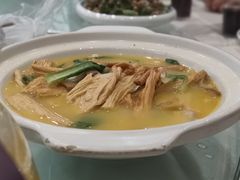 -大鸭梨烤鸭店(金顶街店)