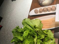-舒来喜鱼锅(伊河路店)