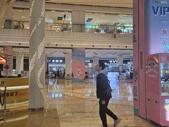 -OMG星都里