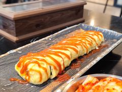 -HONGA HONGA雄家(曹路店)