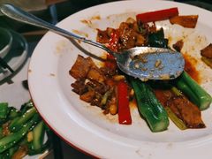 -客汁源味·客家菜(时代城店)