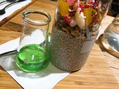 -Hash Specialty Coffee