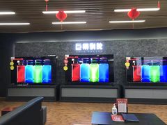 -苏宁易购(Suning Elec无锡五洲国际装饰城)