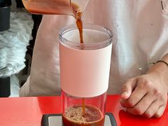 -UNIUNI(凯瑟琳广场店)