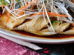 -清真重庆巴爷香辣鸡煲(南小巷店)