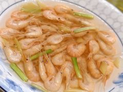 -二泉园老菜馆·百年无锡菜