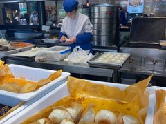 -紫光园(燕郊总店)