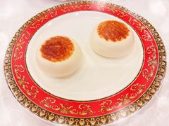 -西安烤鸭店(369烤鸭王店)
