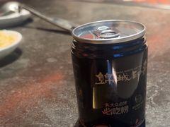 -锦城印象火锅(天府三街店)