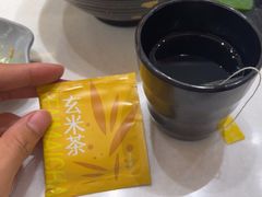 -争鲜回转寿司(天府广场-今站PLUS店)