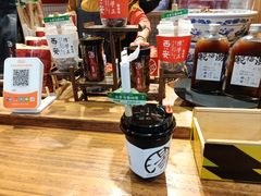 -陈学正酸梅汤(大学习巷店)