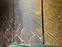 -康悦印象·养生足疗·SPA(33小镇店)