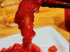-龚兴城鱼羊吉·家传湖北菜(苗栗路总店)