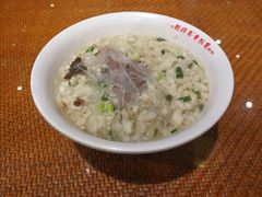 老孙家羊肉泡馍-毅祥斋老孙家泡馍(北院门鼓楼店)
