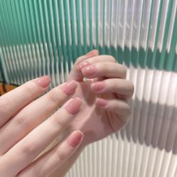 -NEKO 33 美甲美睫专门屋