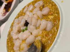 -蟹榭(静安寺晶品商场店)