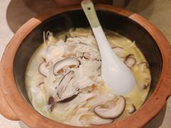 -寨子里的钵钵菜·湘西山里菜(魅力湘西店)