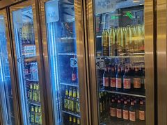 -川西坝子火锅(金沙1.0直营店)