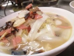 -迎晨餐厅(青芝坞店)