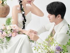 -万达广场(南京江宁店)