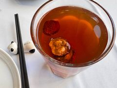 -眉州东坡(魏公村店)