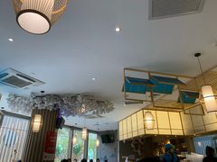 -村上一屋(望京店)