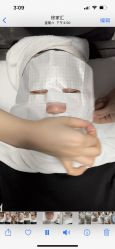 -Deeplus+韩国皮肤管理한국피부관리·C:Lab肌肤实验室