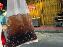 -义福巷鱼翅燕窝