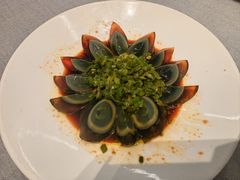 -徐记海鲜(万家丽|德政园店)