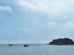 -珠海长隆海洋王国