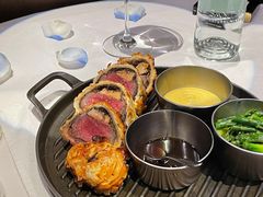 -Le Bistrot de Racine