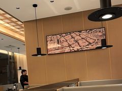 -大闫家烧烤·小海鲜家常菜(郑庄店)