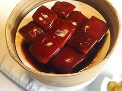 -106餐厅(山水文园店)