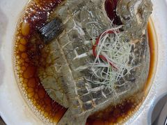 -鸡毛店·川菜(李家沱店)